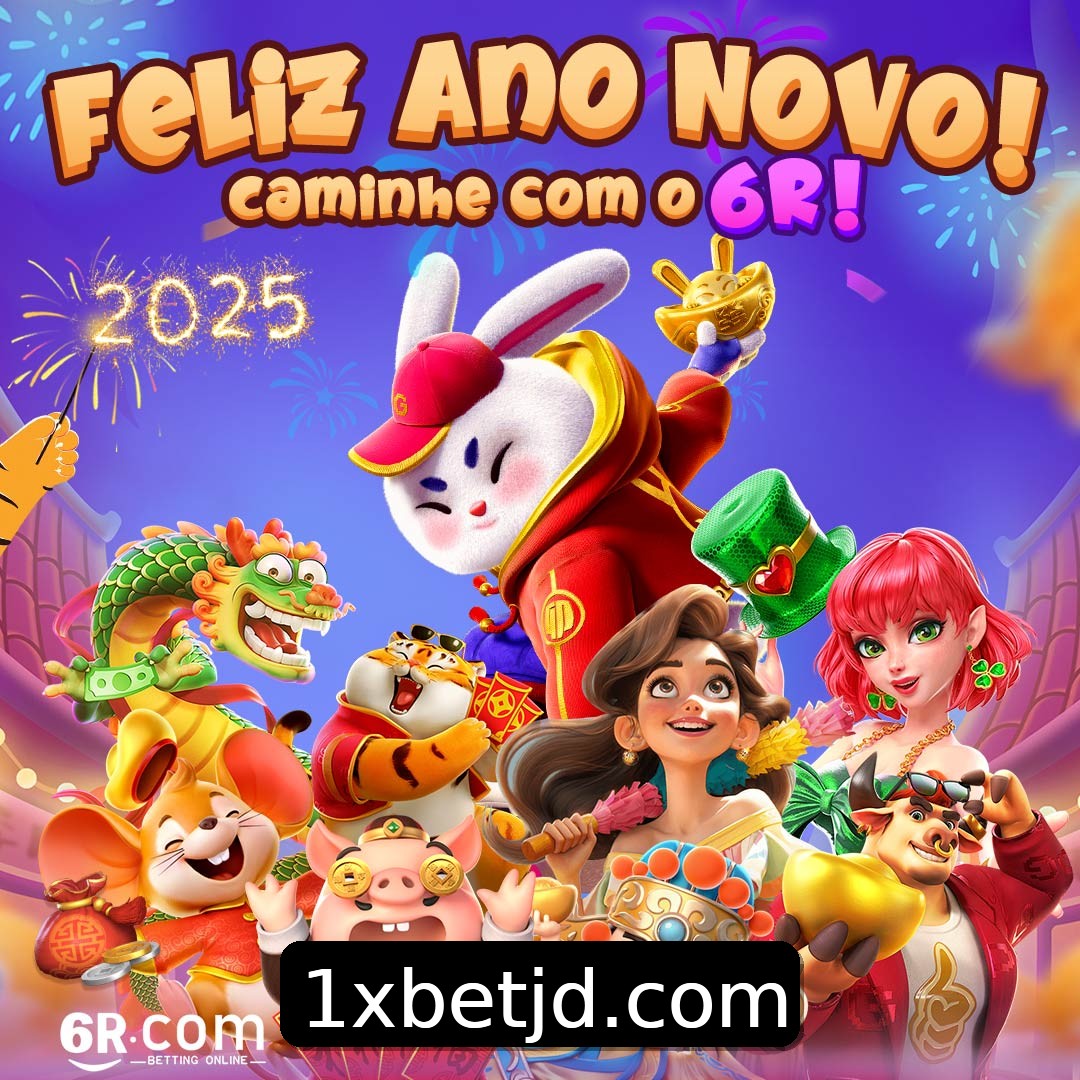 Segurança e Licenças 1xbet